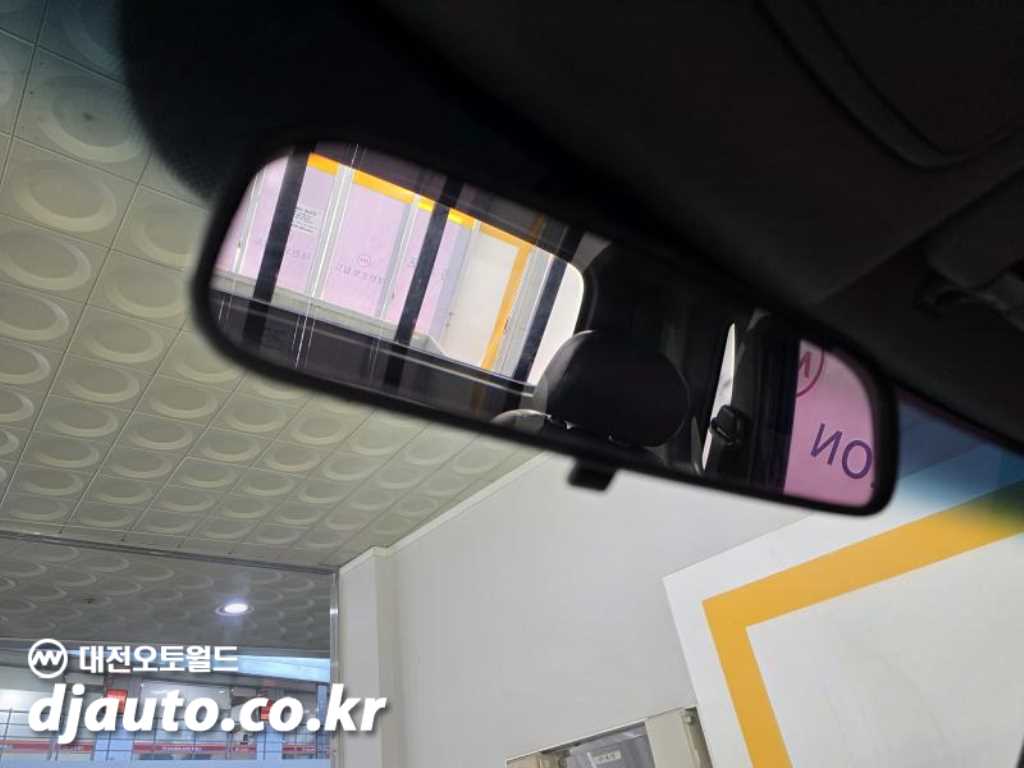 기아 봉고3 1톤 카고 킹캡 12