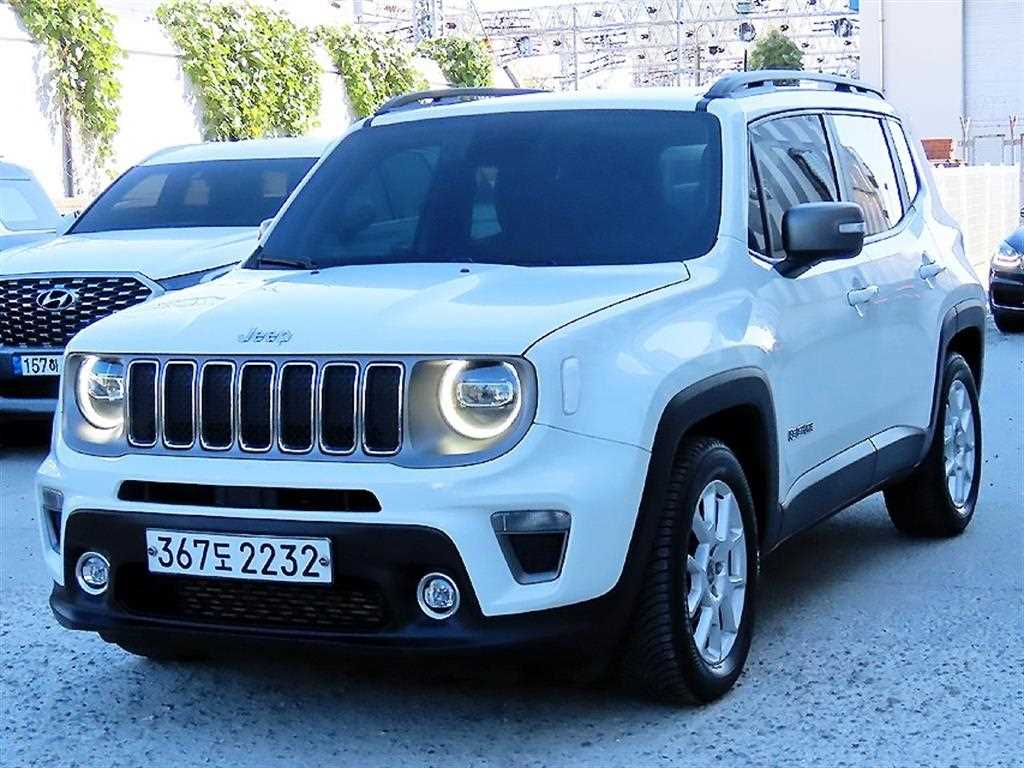 국산차 리스트 차량 이미지