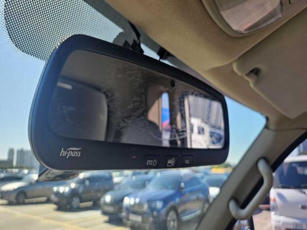 현대 포터2 1톤 냉동탑 트윈컴프 슈퍼캡 13