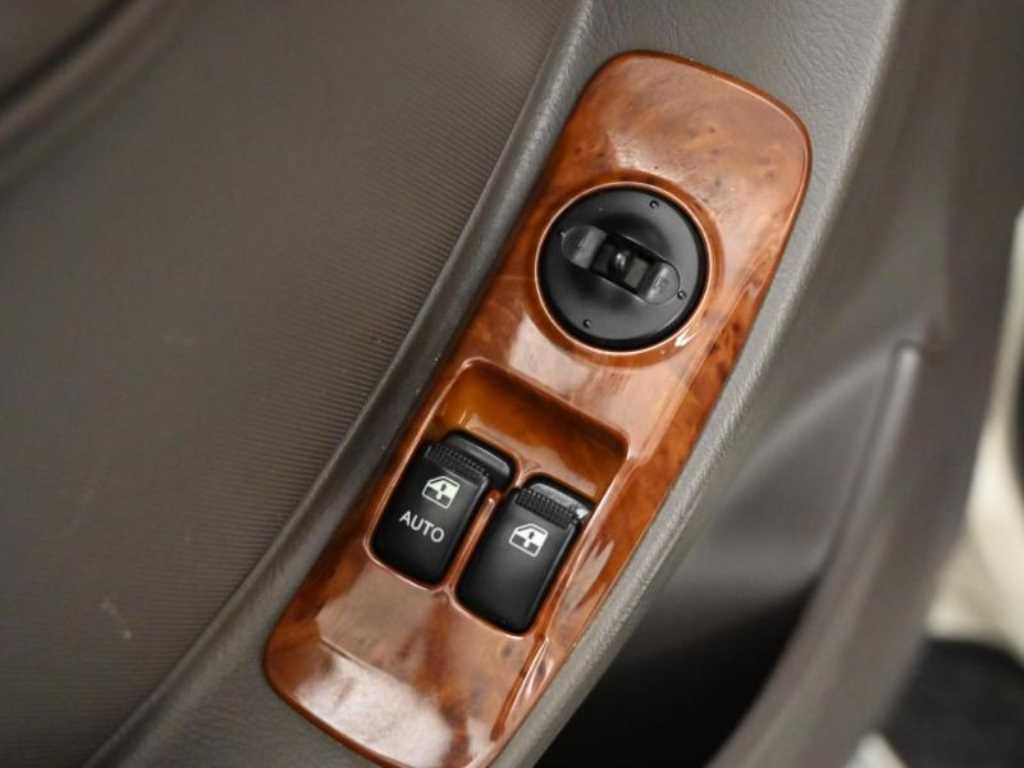 현대 포터2 1톤 냉동탑 트윈컴프 슈퍼캡 12