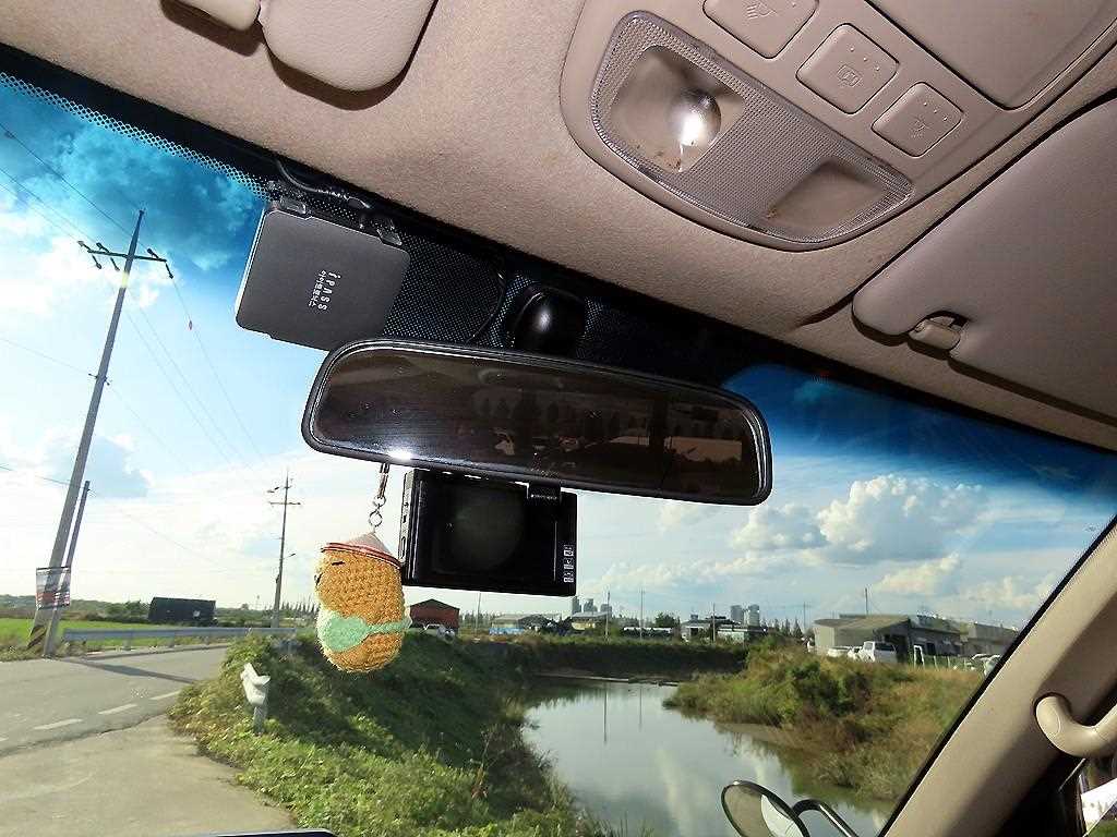 현대 포터2 1톤 카고 11