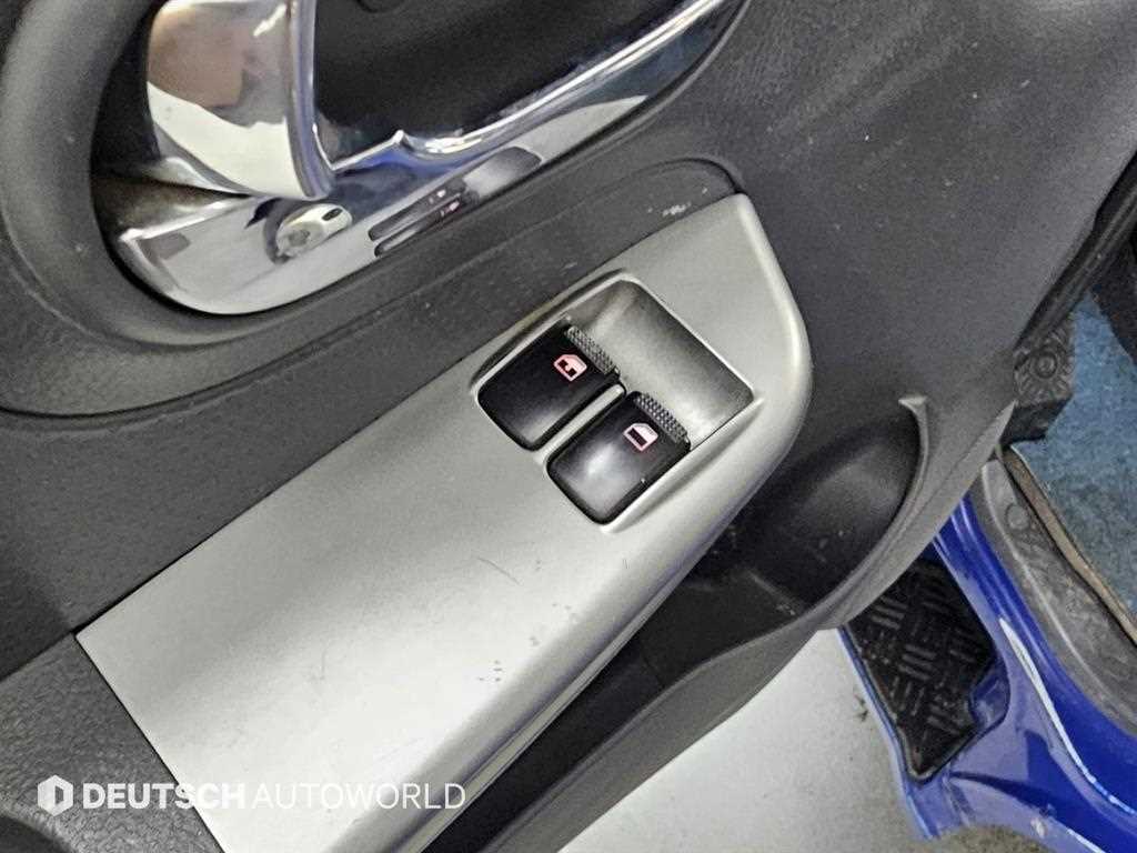 기아 봉고3 1.2톤 카고 11