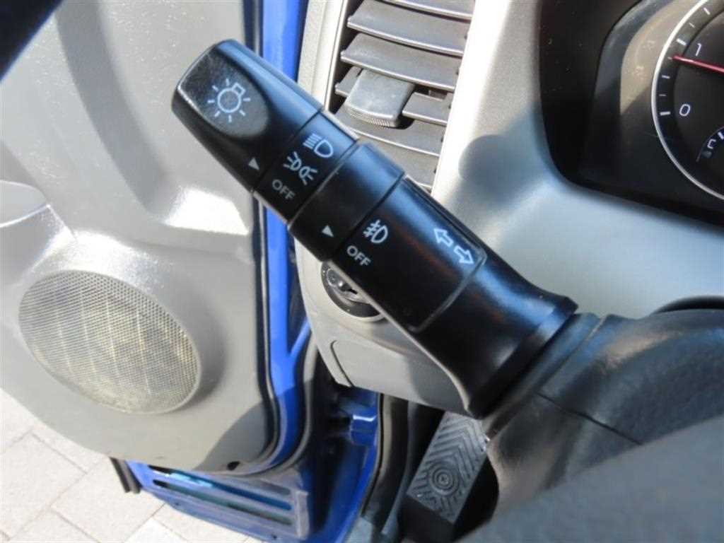 기아 봉고3 1톤 카고 9