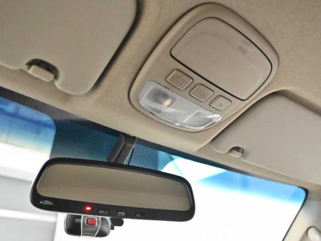 현대 포터2 1톤 포장탑 17