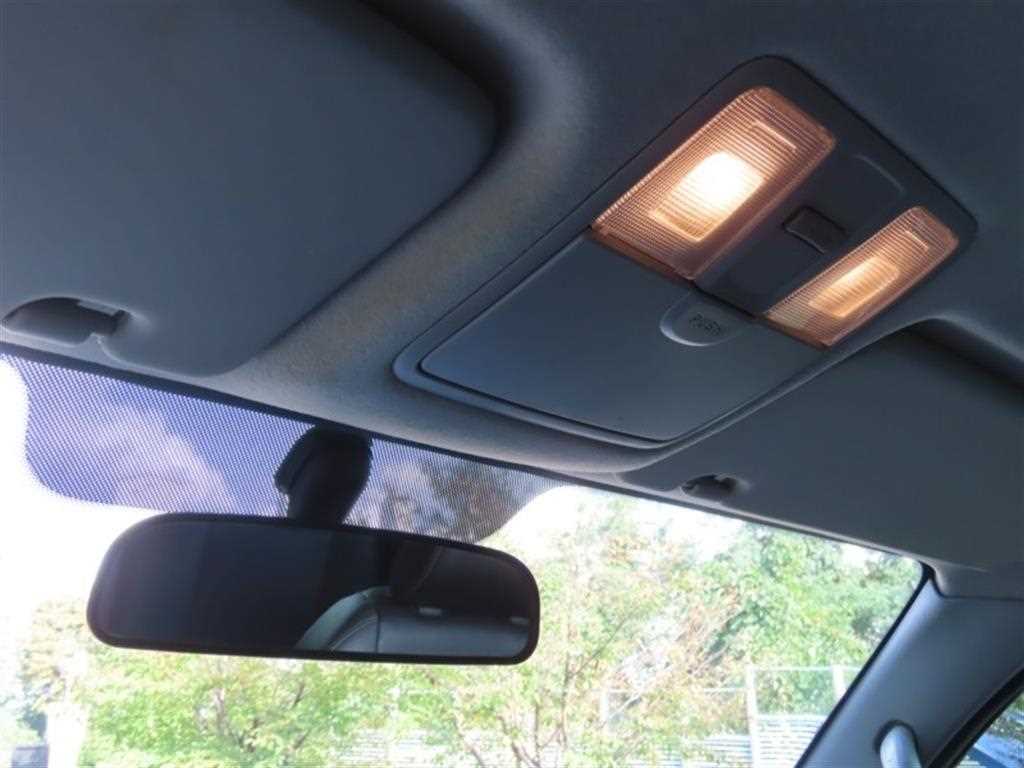 기아 봉고3 1톤 카고 7