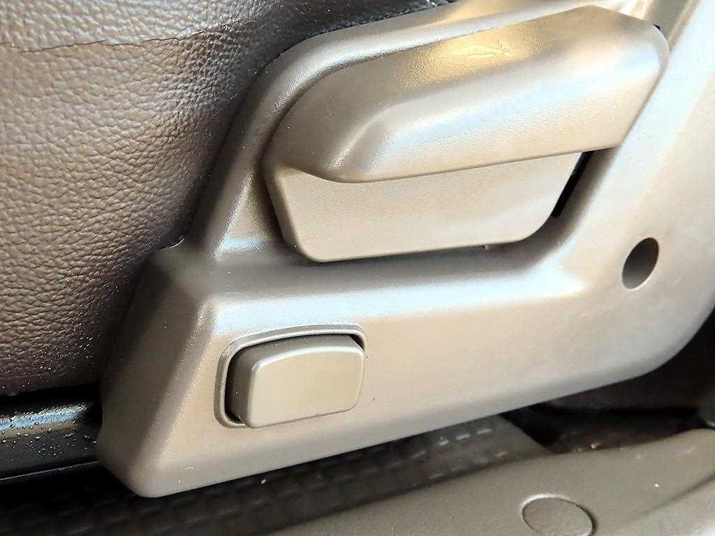 현대 포터2 1톤 카고 13