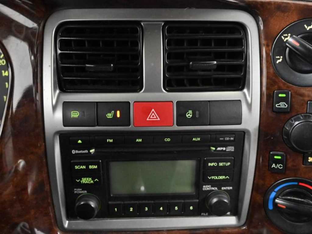 현대 포터2 1톤 포장탑 16