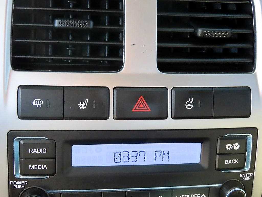 현대 포터2 1톤 카고 15