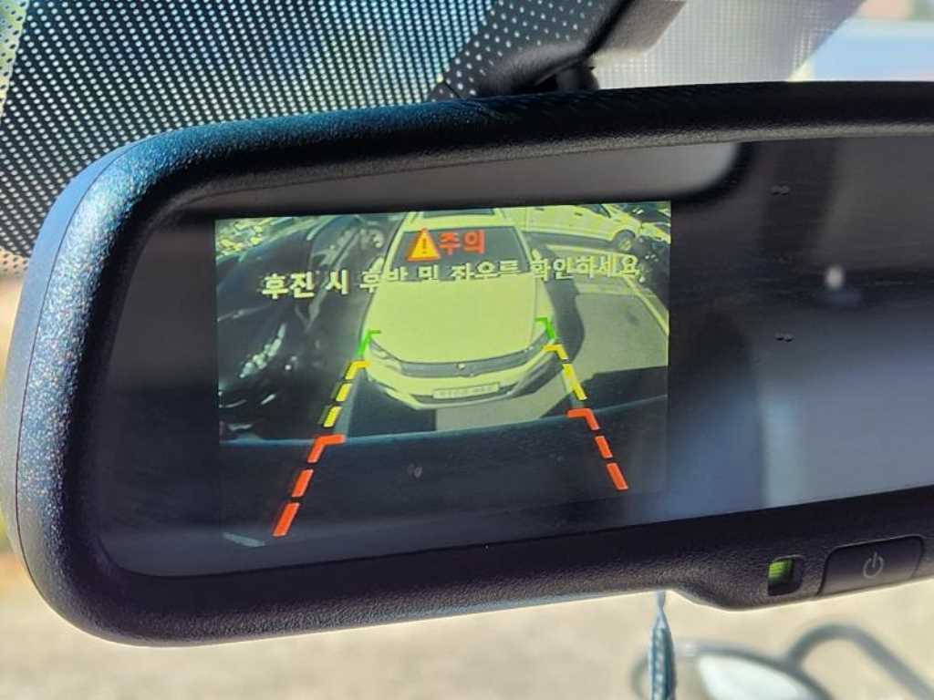 현대 포터2 1톤 표준탑 7