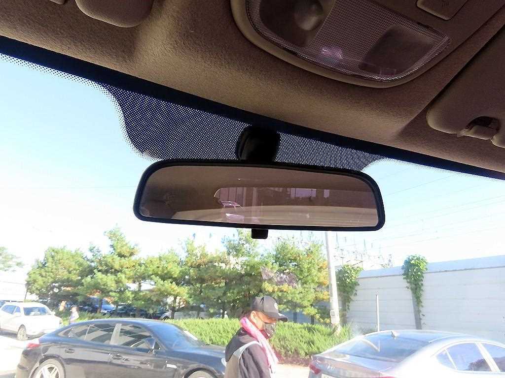 현대 포터2 1톤 카고 12