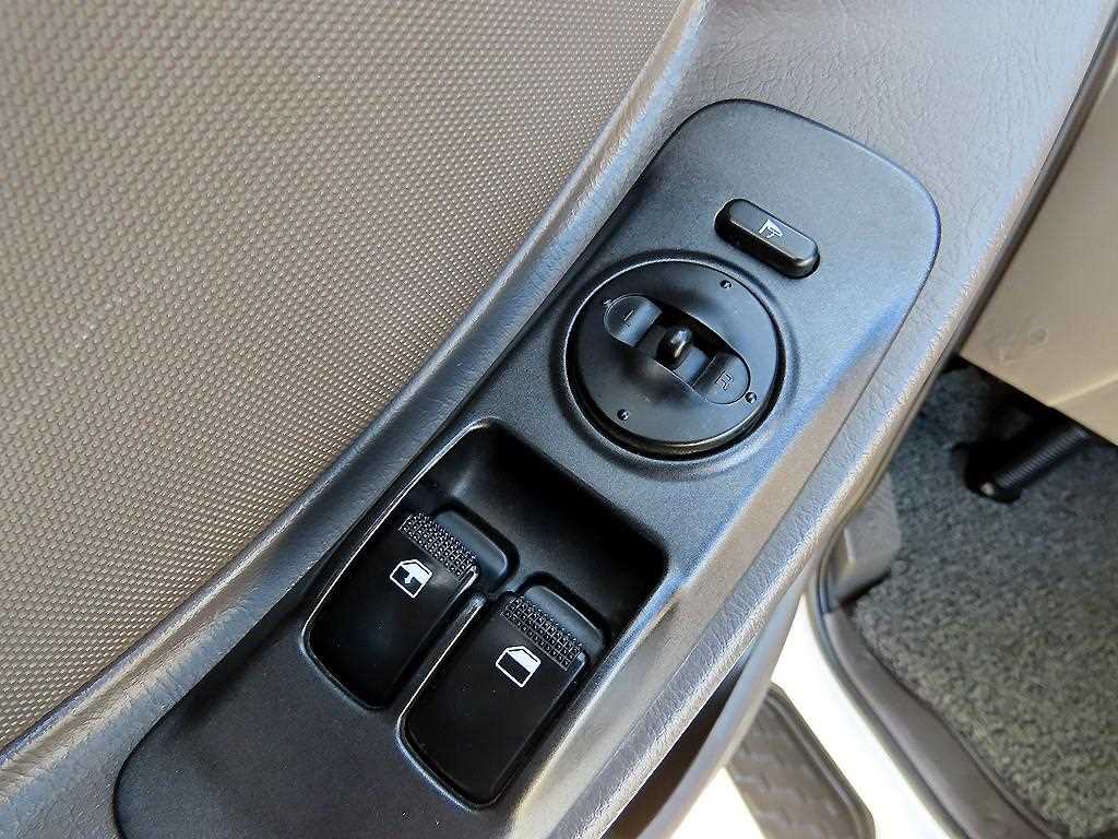 현대 포터2 1톤 카고 12