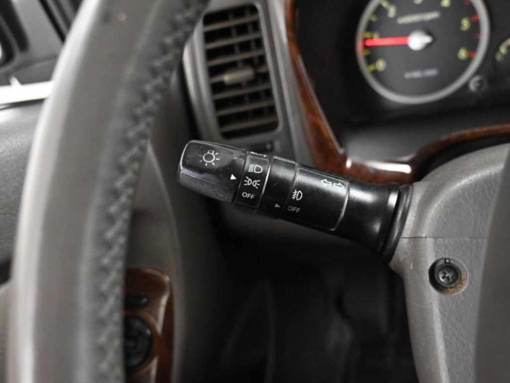 현대 포터2 1톤 포장탑 15