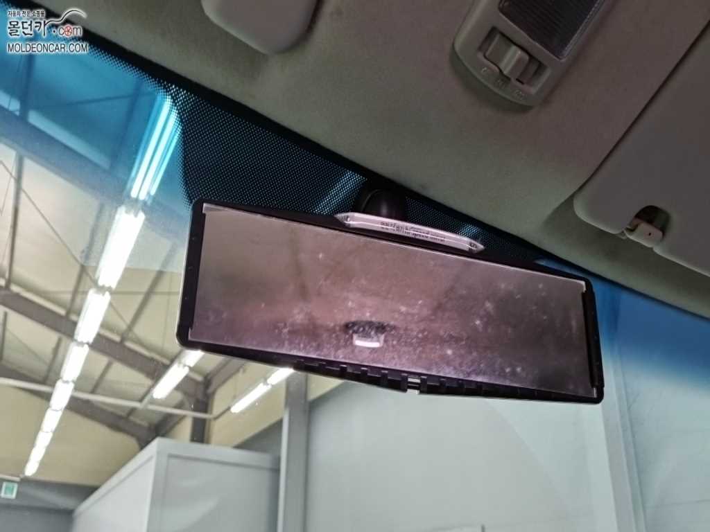 기아 봉고3 1톤 카고 12