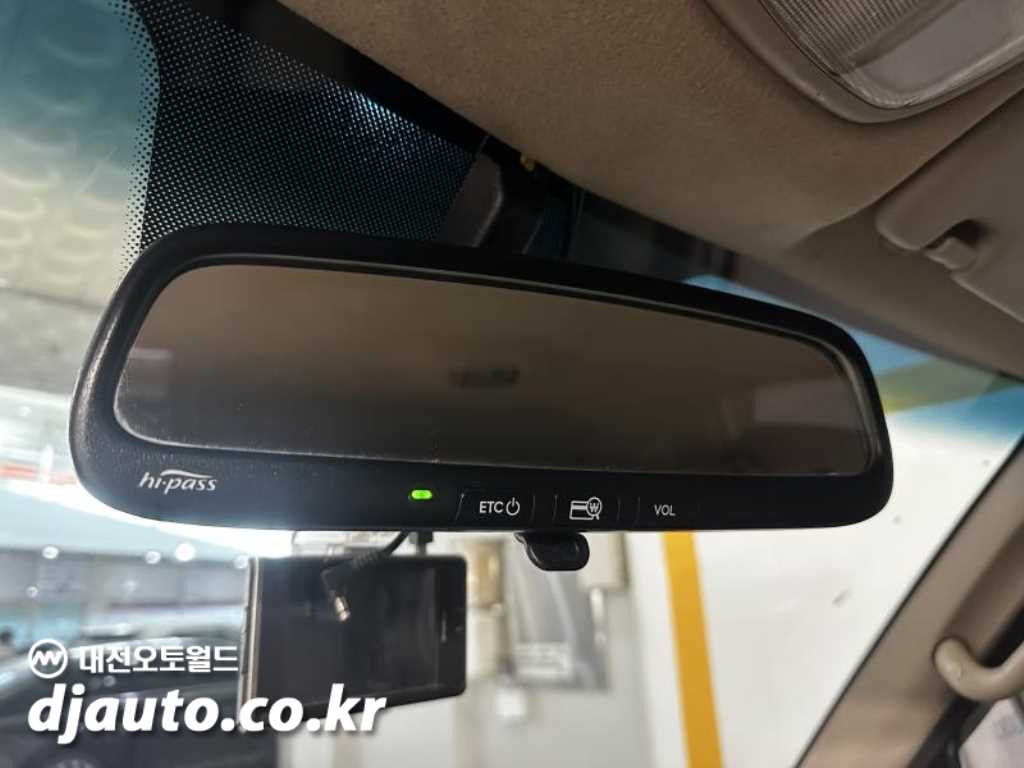 현대 포터2 1톤 포장탑 더블캡 10