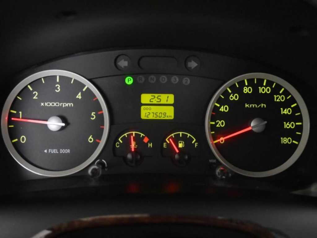 현대 포터2 1톤 포장탑 7