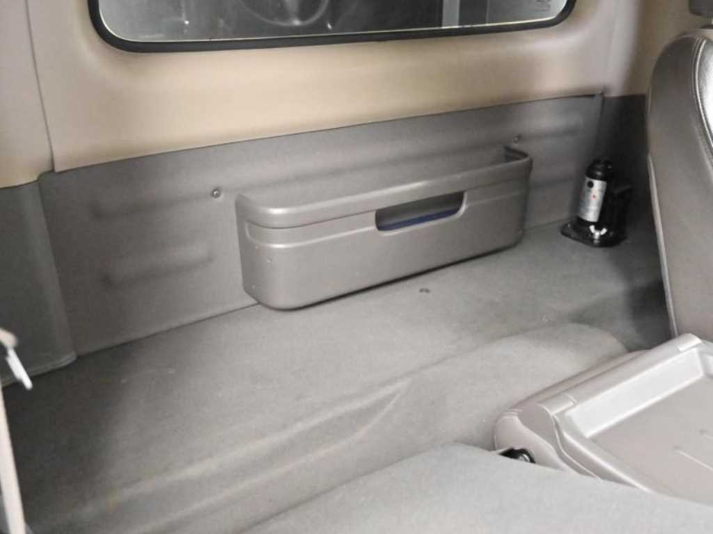 현대 포터2 1톤 냉동탑 트윈컴프 슈퍼캡 15