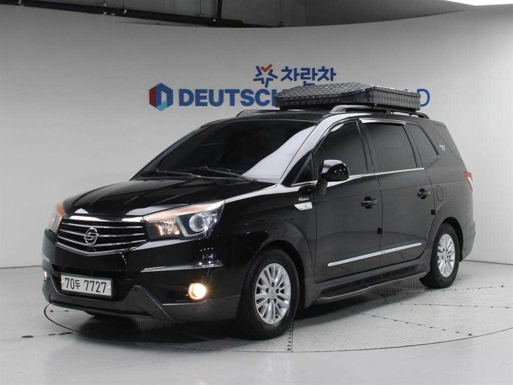 국산차 리스트 차량 이미지