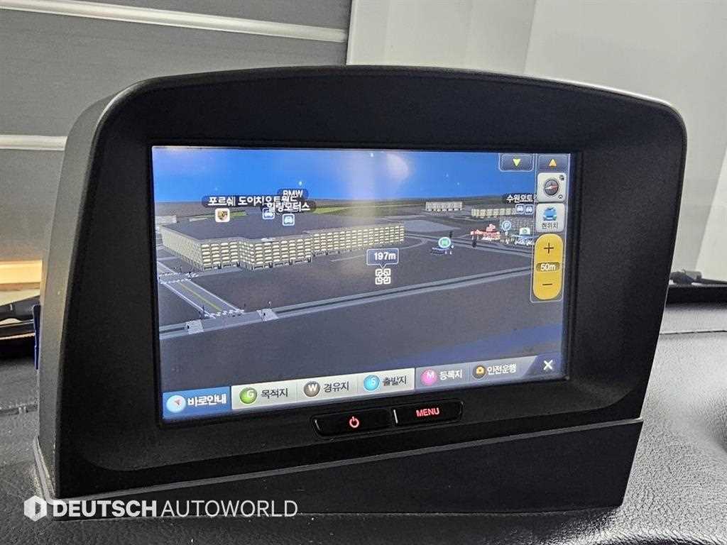 기아 봉고3 1.2톤 카고 16