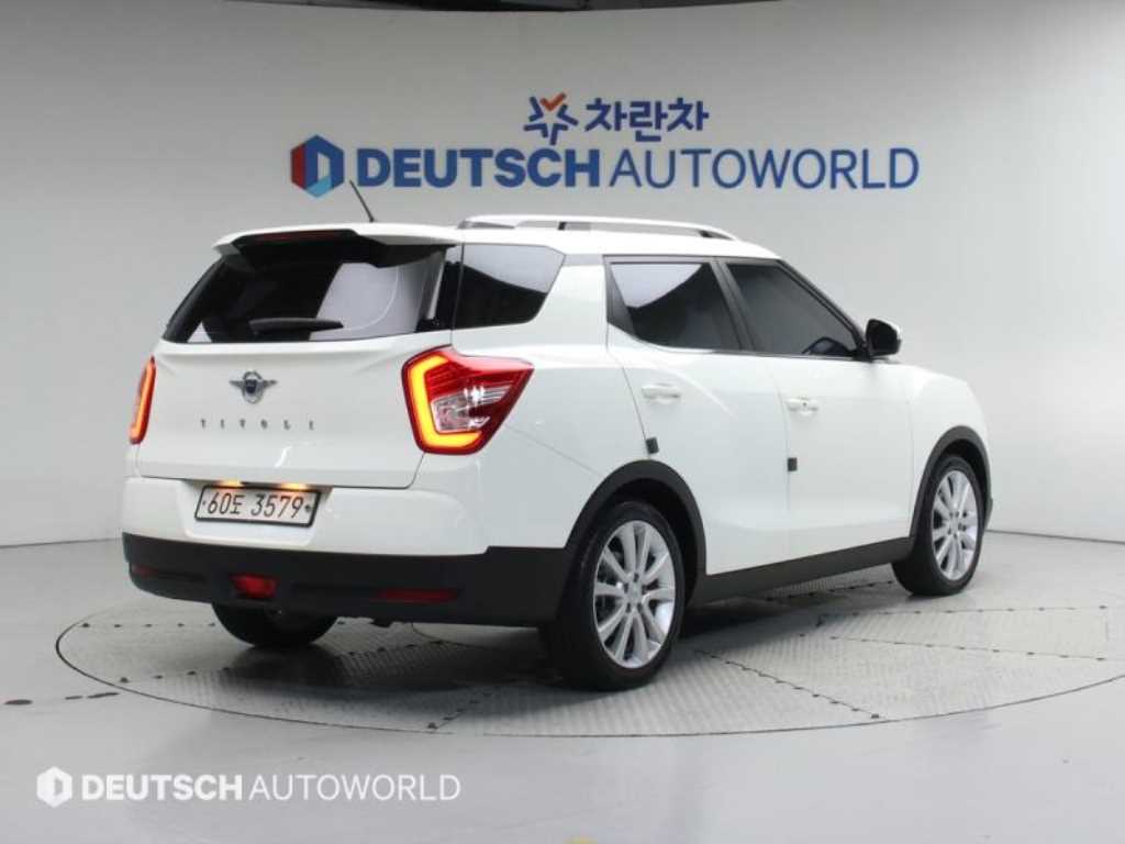 국산차 리스트 차량 이미지