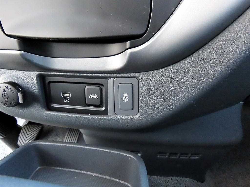 기아 봉고3 1톤 카고 LPG 13