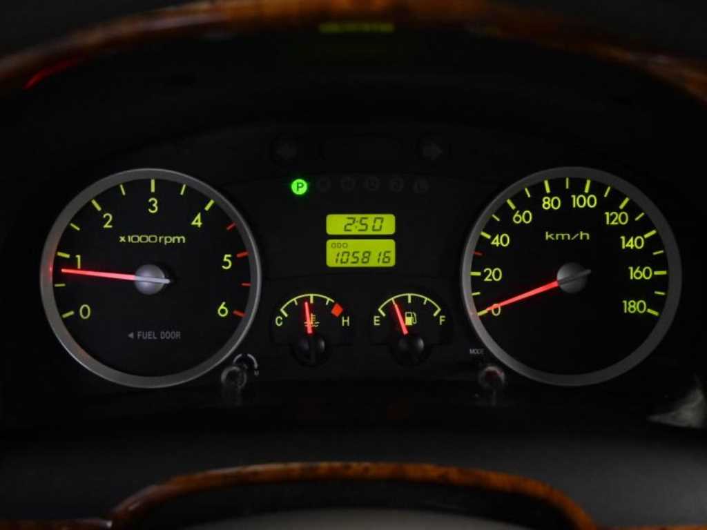 현대 포터2 1톤 냉동탑 트윈컴프 슈퍼캡 8