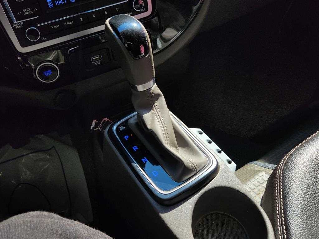 현대 포터2 1톤 표준탑 전기 8