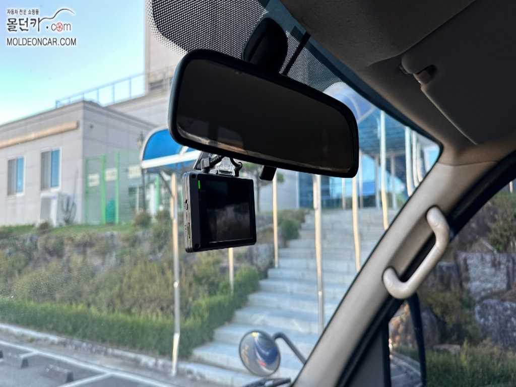 현대 포터2 1톤 카고 16