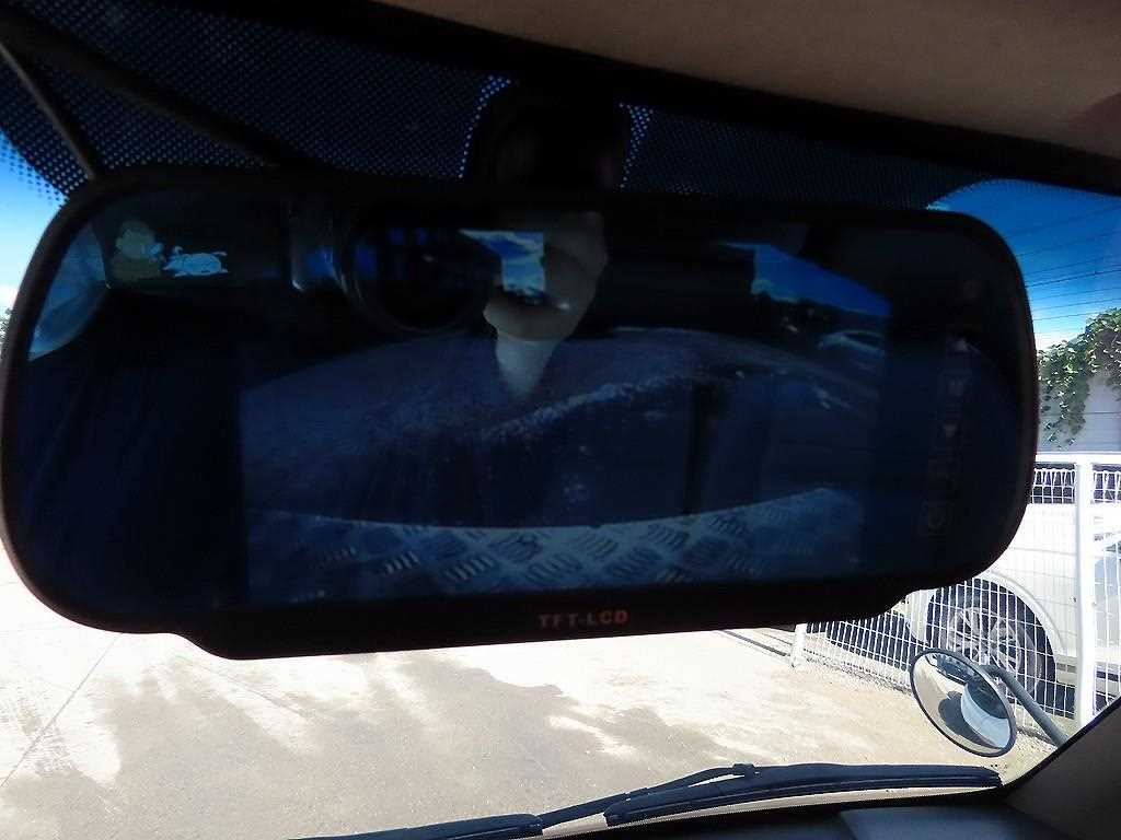 현대 포터2 1톤 표준탑 14