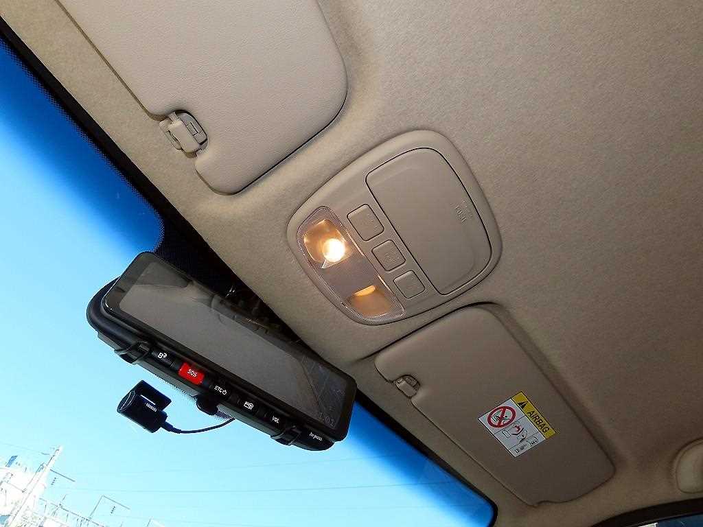 현대 포터2 1톤 저상탑 LPG 17