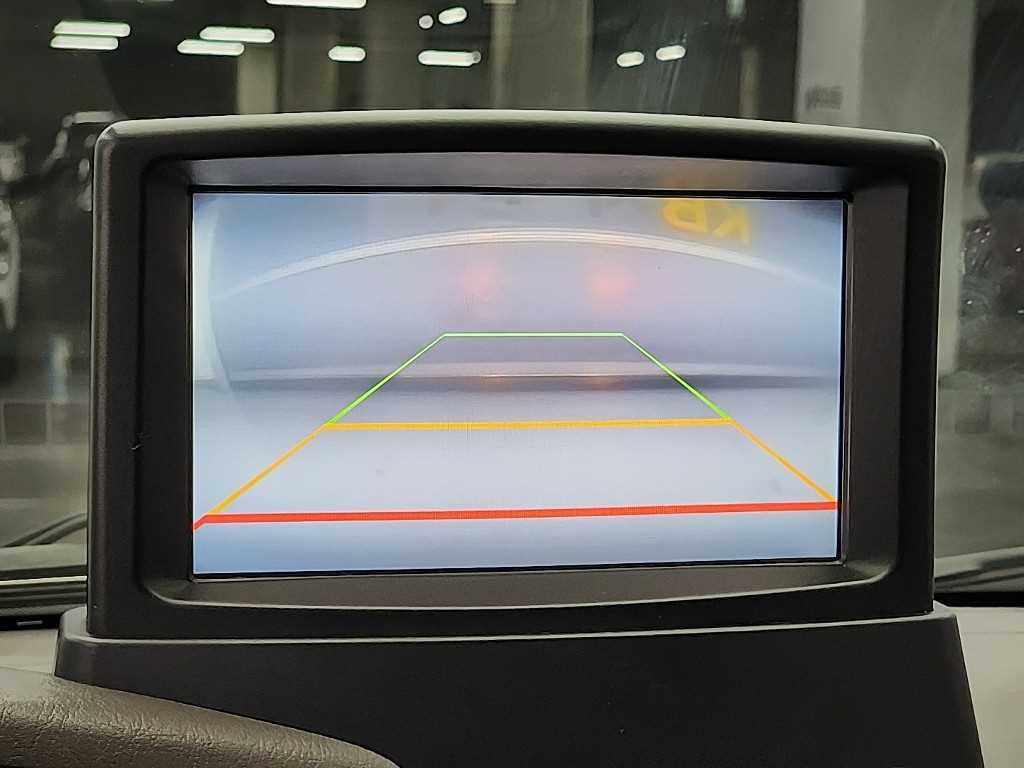 현대 포터2 1톤 카고 12