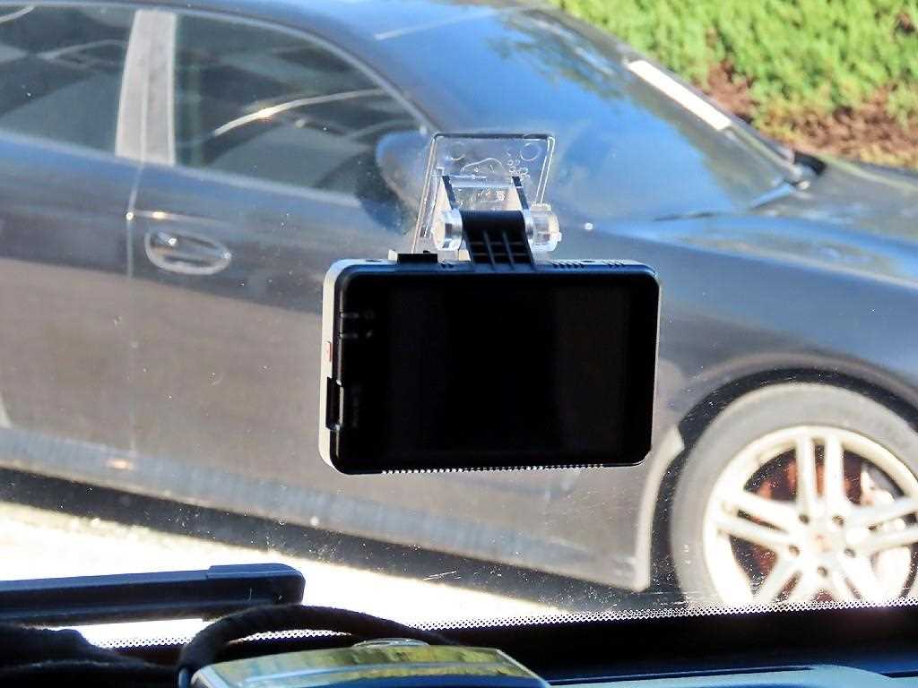 타타대우 더쎈 3.5톤 카고 15