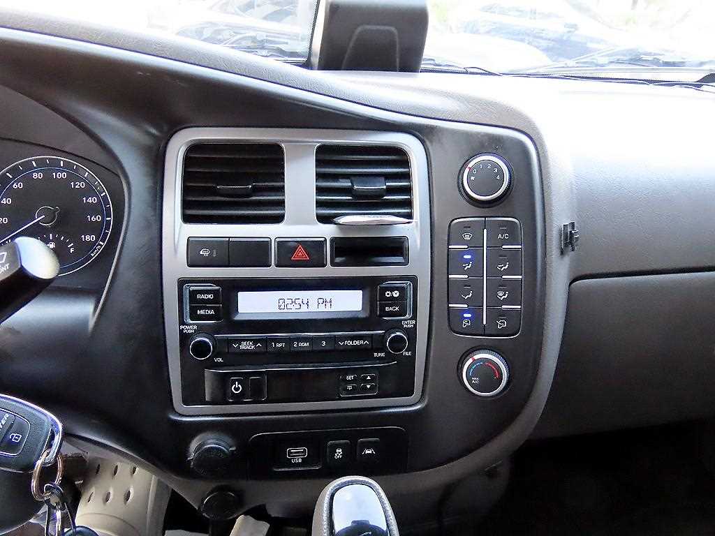 현대 포터2 1톤 냉동탑 13