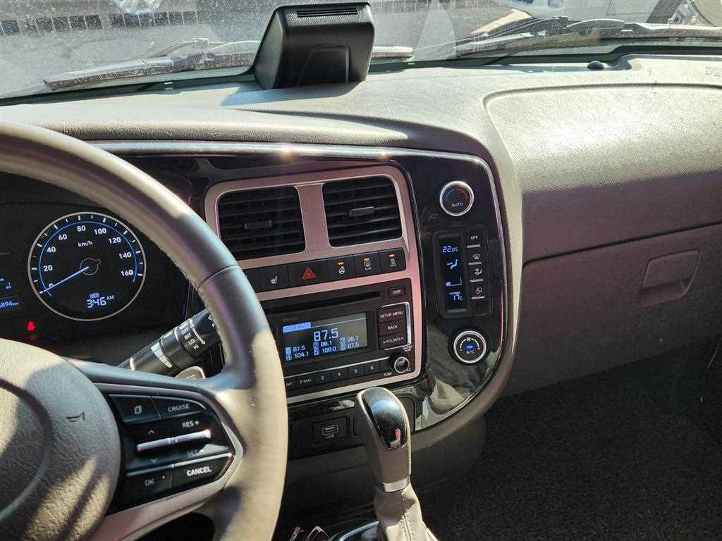 현대 포터2 1톤 표준탑 전기 4