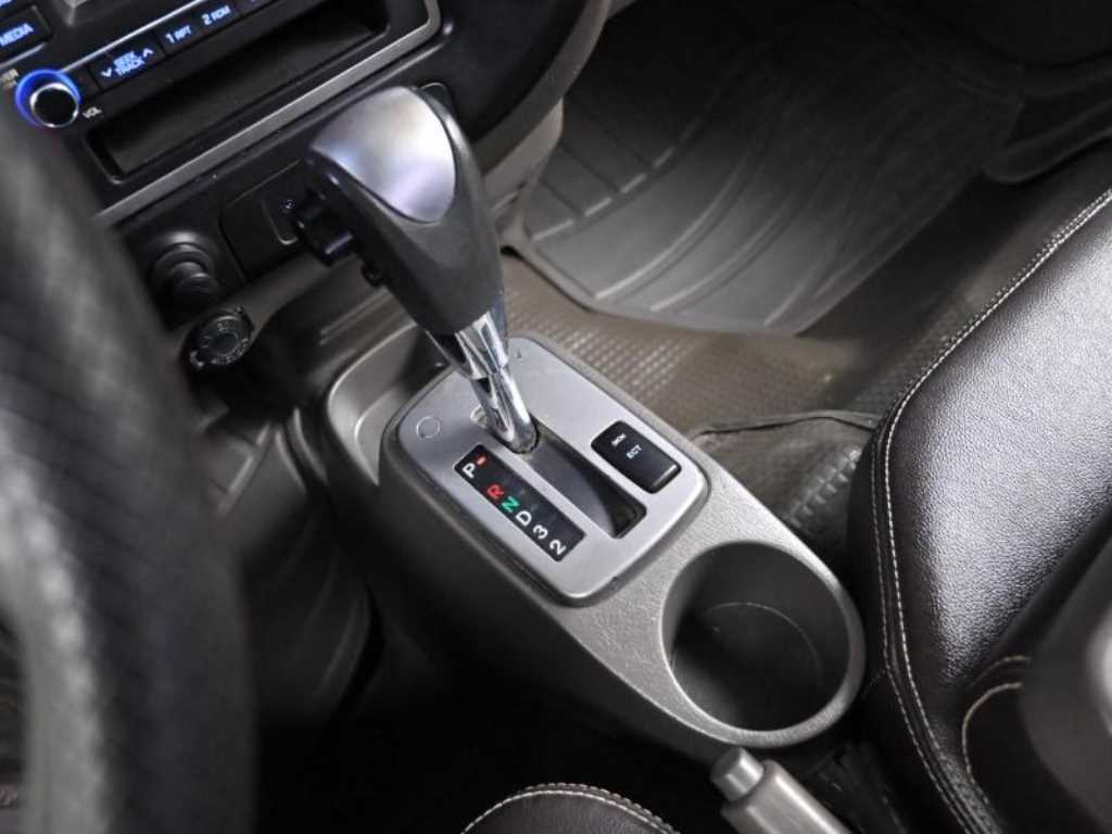 현대 포터2 1톤 카고 8