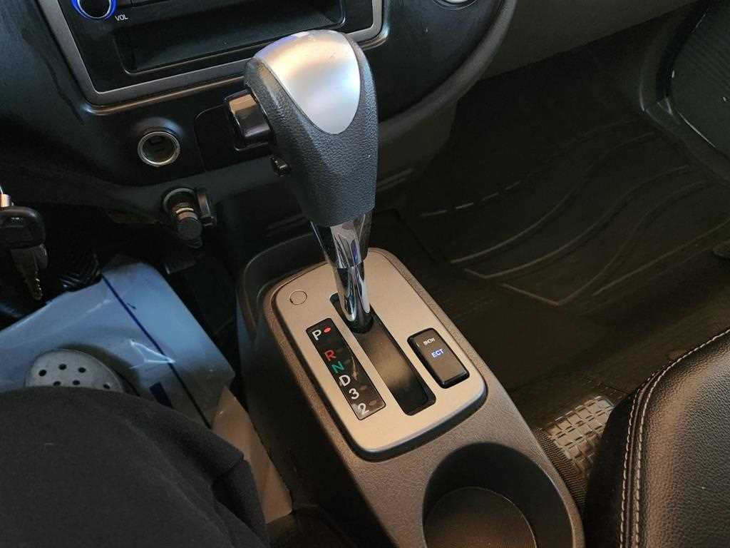 현대 포터2 1톤 저상탑 7