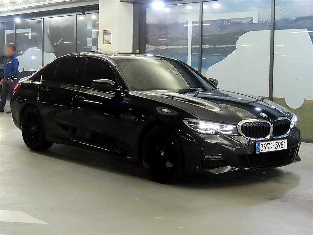 국산차 리스트 차량 이미지