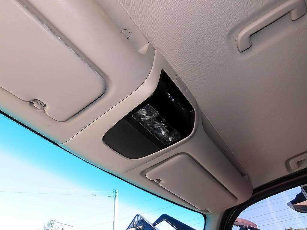 타타대우 더쎈 3.5톤 카고 16