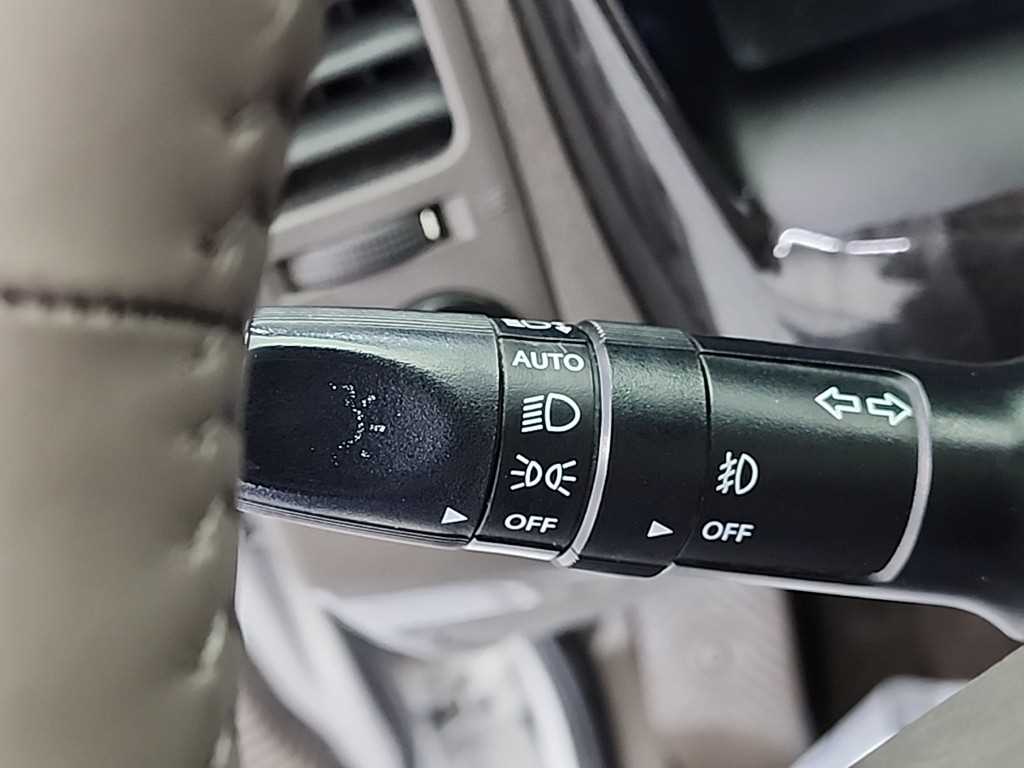 현대 포터2 1톤 카고 16