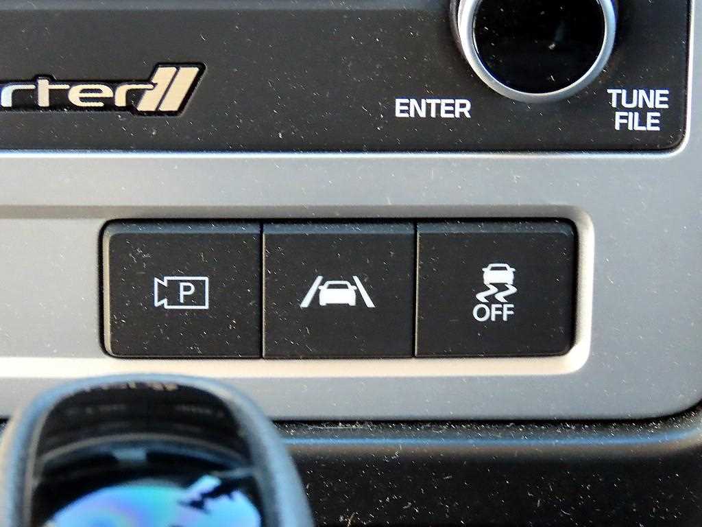 현대 포터2 1톤 저상탑 LPG 13