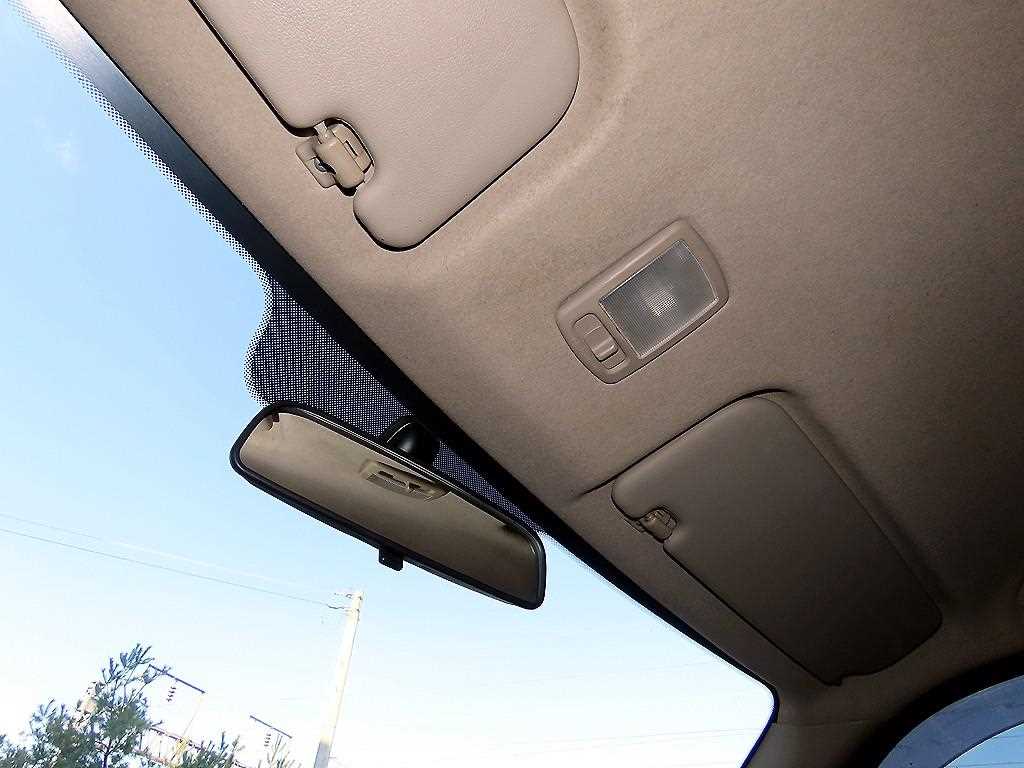 현대 포터2 1톤 냉동탑 14