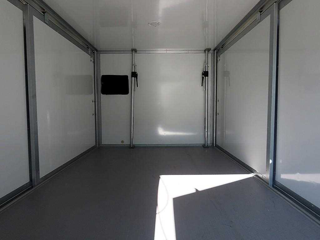 현대 포터2 1톤 저상탑 LPG 5