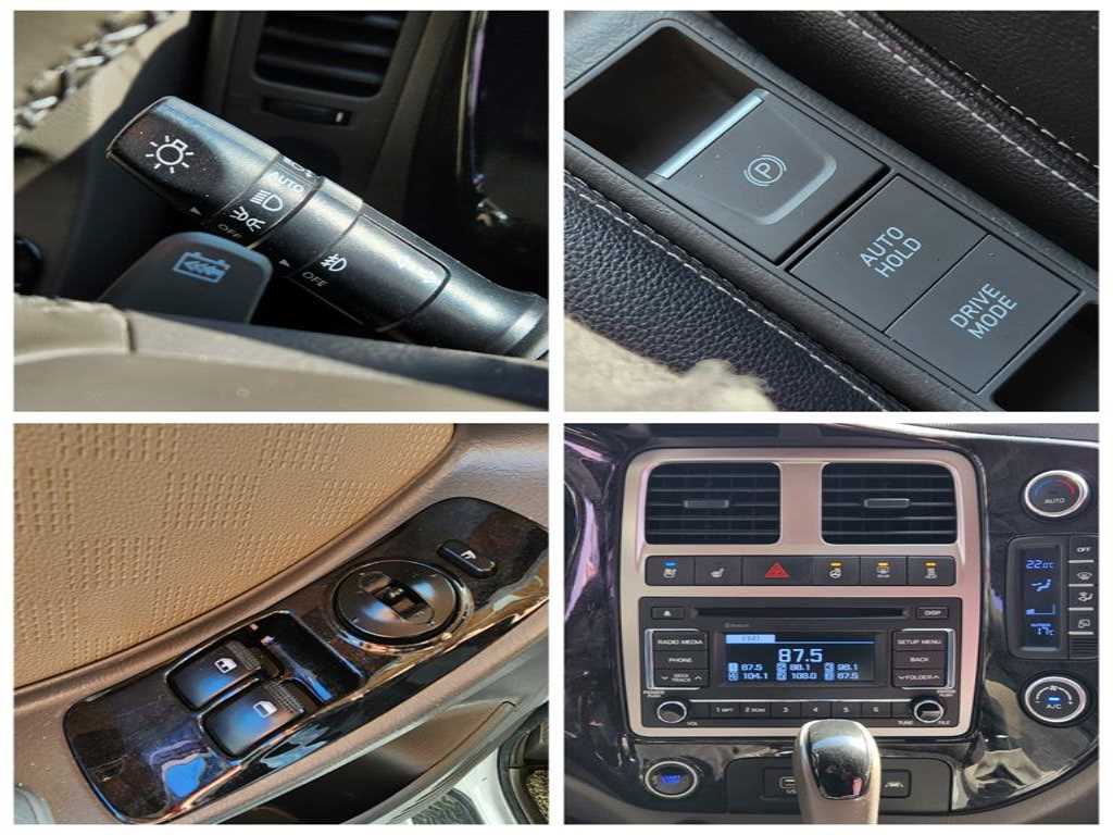 현대 포터2 1톤 표준탑 전기 12