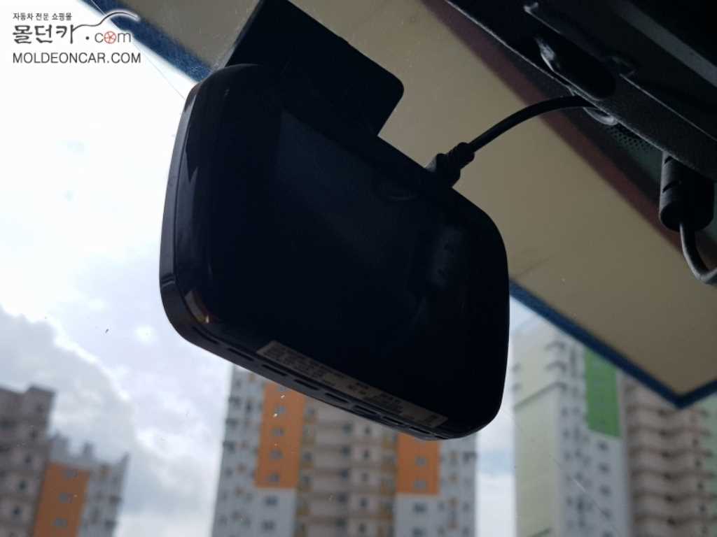 현대 포터2 1톤 냉동탑 14