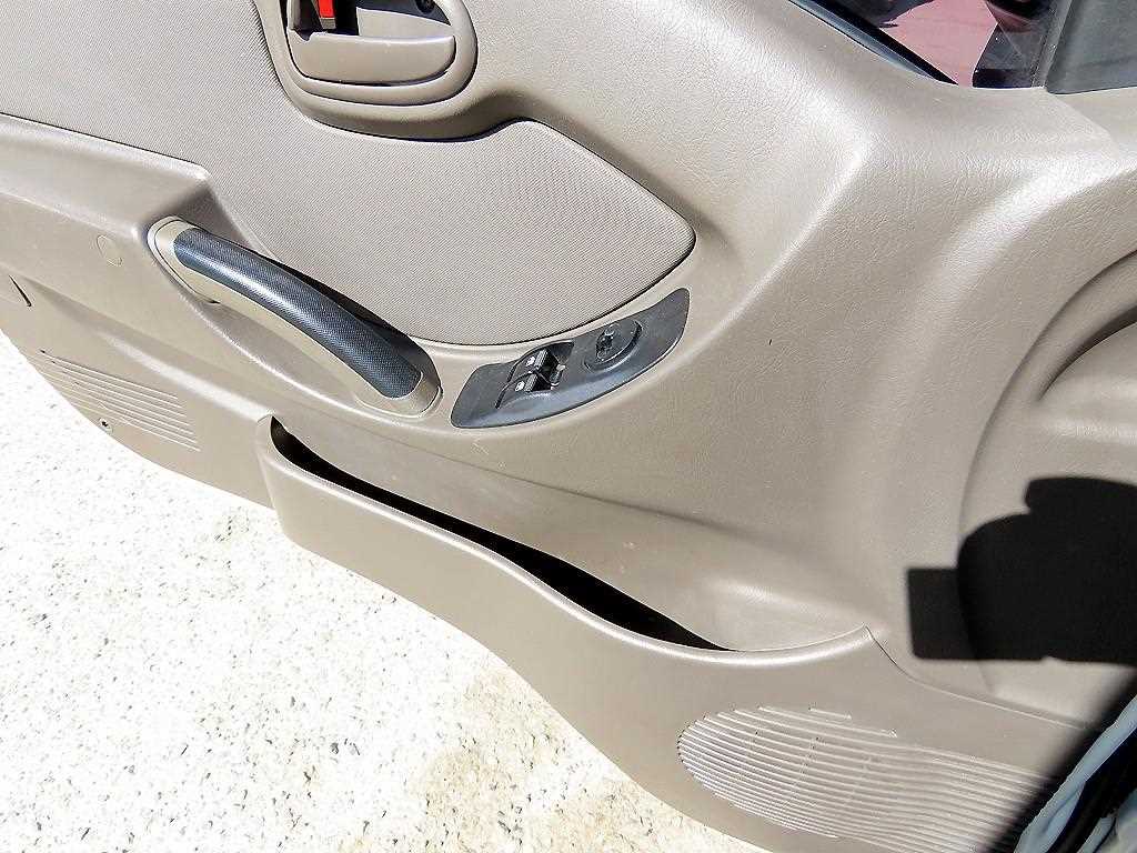 현대 포터2 1톤 표준탑 11