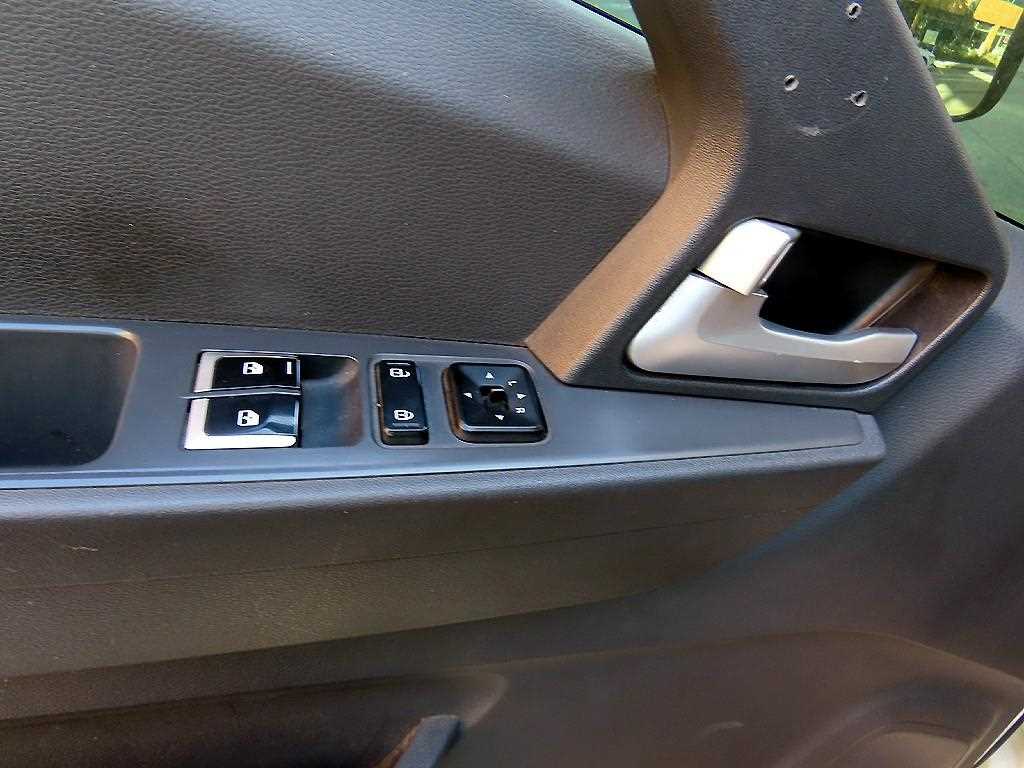 현대 올뉴마이티 3.5톤 카고 9