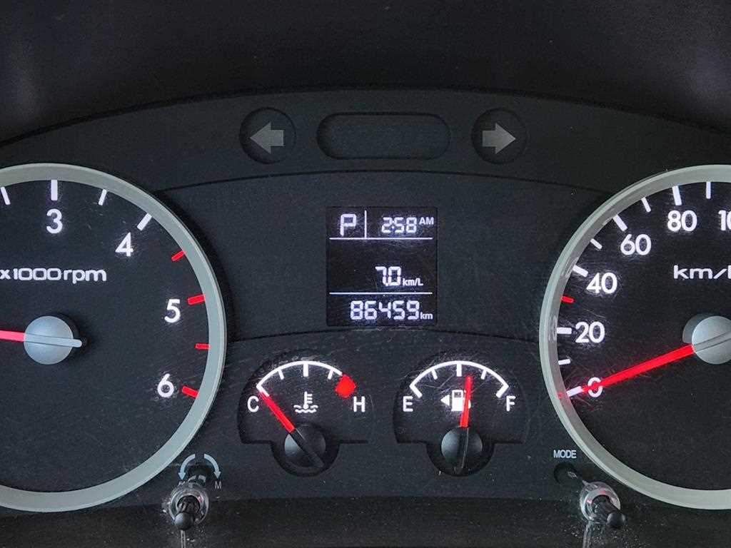 현대 포터2 1톤 저상탑 9