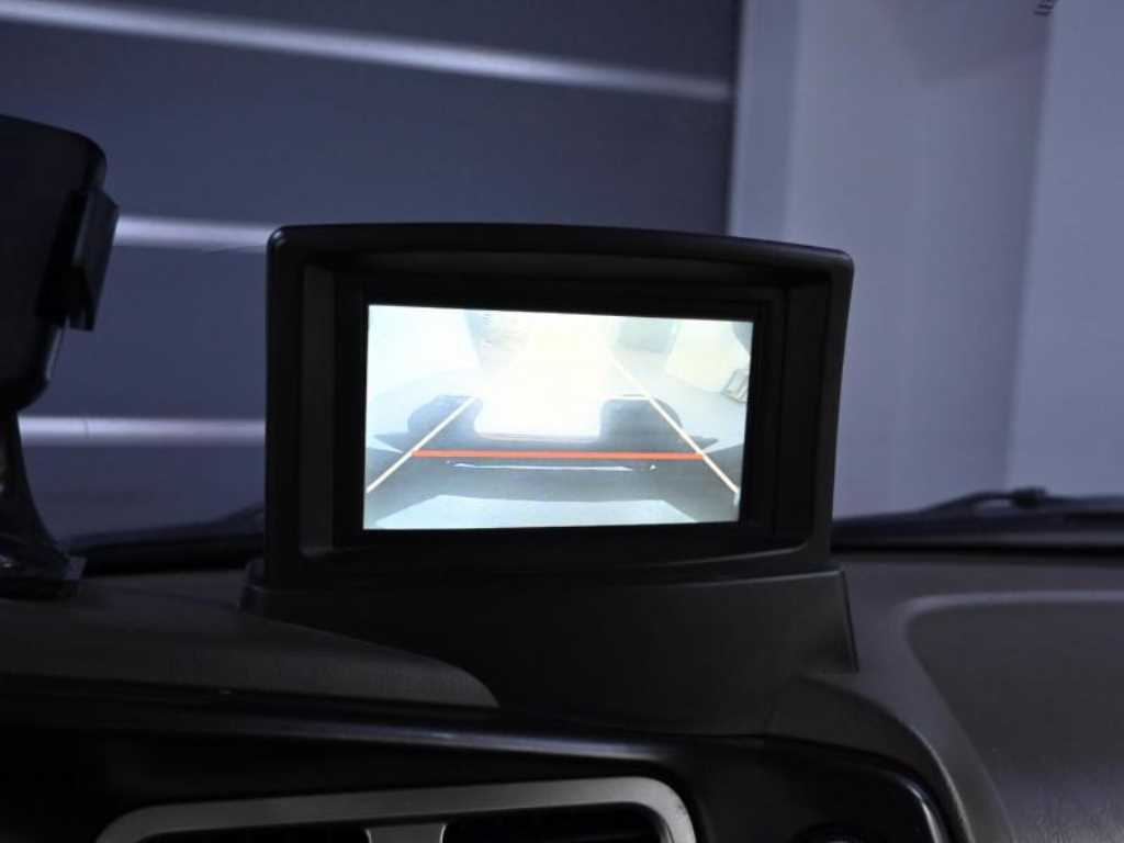 현대 포터2 1톤 카고 14