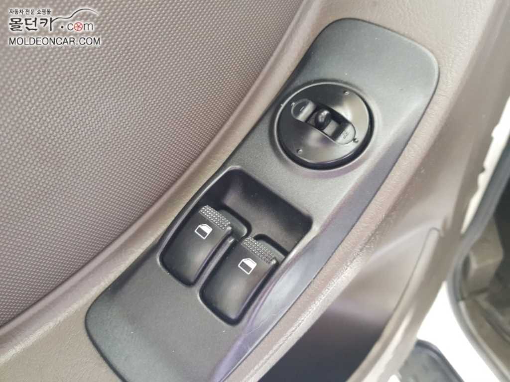 현대 포터2 1톤 냉동탑 12