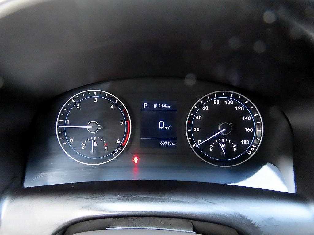 현대 포터2 1톤 냉동탑 9