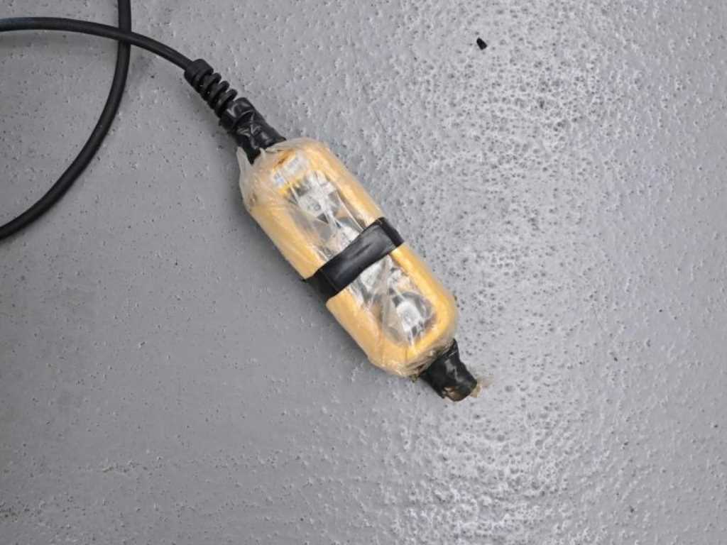 현대 포터2 1톤 카고 17